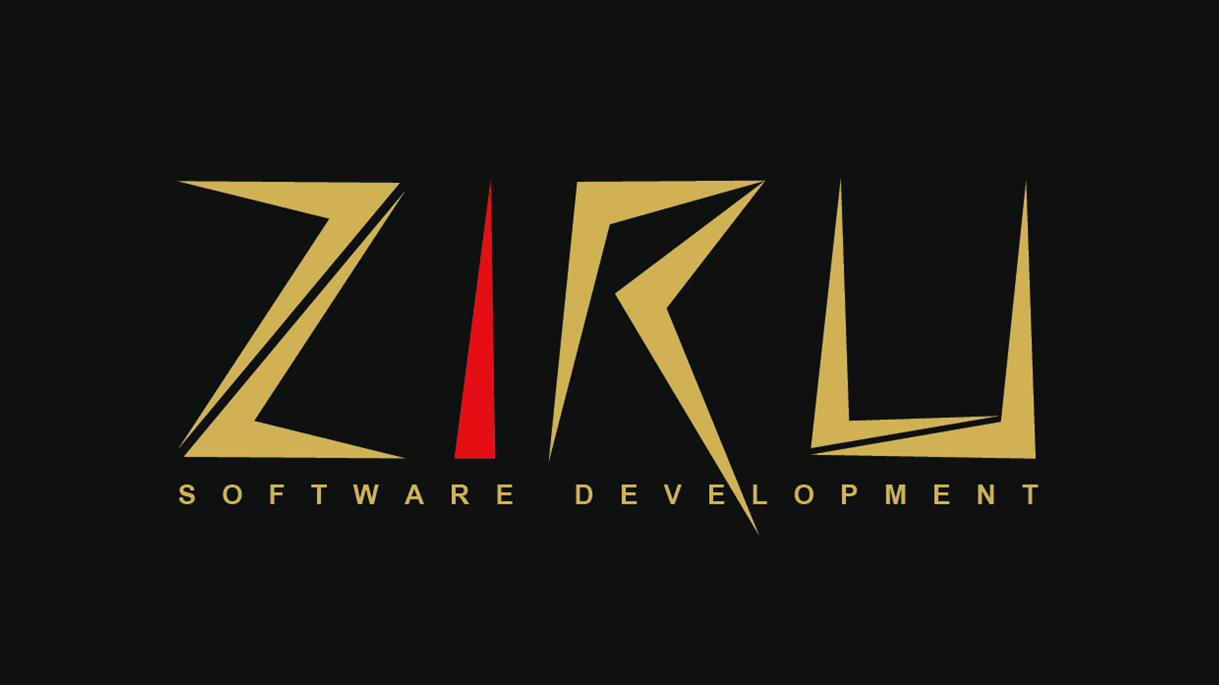 ziru